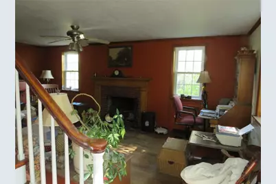 8 Terrace Rd, Rosslyn Farms, PA 15106 - Photo 11