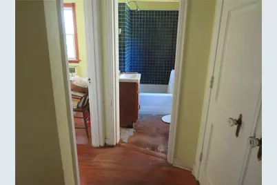 8 Terrace Rd, Rosslyn Farms, PA 15106 - Photo 19