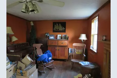 8 Terrace Rd, Rosslyn Farms, PA 15106 - Photo 13