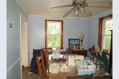 8 Terrace Rd, Rosslyn Farms, PA 15106 - Photo 9