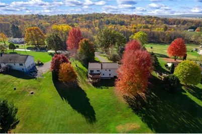 133 Hannahstown Rd, Jefferson Township, PA 16002 - Photo 45