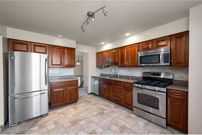 133 Hannahstown Rd, Jefferson Township, PA 16002 - Photo 23