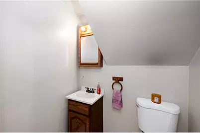 133 Hannahstown Rd, Jefferson Township, PA 16002 - Photo 37