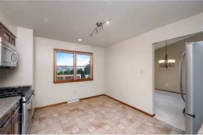 133 Hannahstown Rd, Jefferson Township, PA 16002 - Photo 25