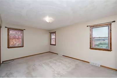 133 Hannahstown Rd, Jefferson Township, PA 16002 - Photo 27