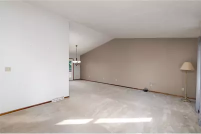 133 Hannahstown Rd, Jefferson Township, PA 16002 - Photo 15