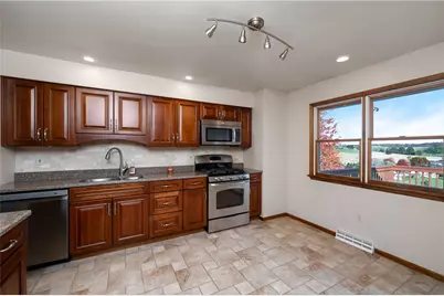 133 Hannahstown Rd, Jefferson Township, PA 16002 - Photo 21
