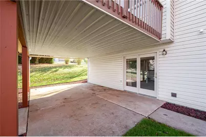 133 Hannahstown Rd, Jefferson Township, PA 16002 - Photo 43