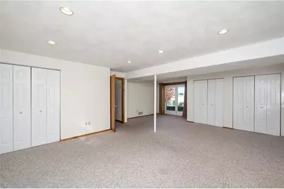 133 Hannahstown Rd, Jefferson Township, PA 16002 - Photo 35
