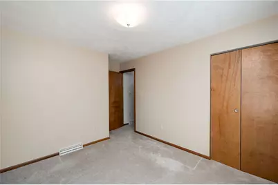 133 Hannahstown Rd, Jefferson Township, PA 16002 - Photo 33