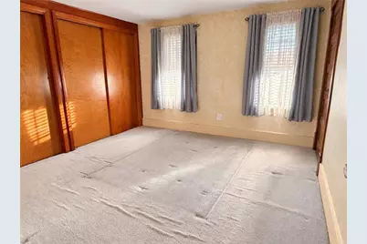 2416 2nd Ave, Koppel, PA 16136 - Photo 11