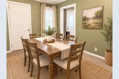 2416 2nd Ave, Koppel, PA 16136 - Photo 7