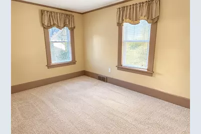 2416 2nd Ave, Koppel, PA 16136 - Photo 13