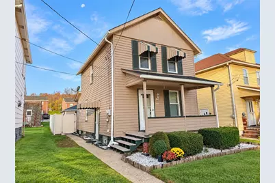2416 2nd Ave, Koppel, PA 16136 - Photo 3