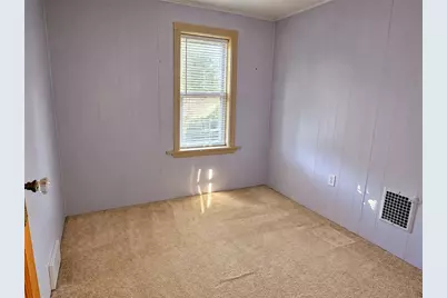 2416 2nd Ave, Koppel, PA 16136 - Photo 15