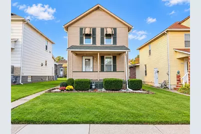2416 2nd Ave, Koppel, PA 16136 - Photo 1