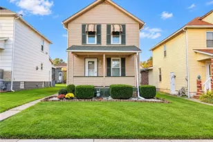 2416 2nd Ave, Koppel, PA 16136 - Photo 1