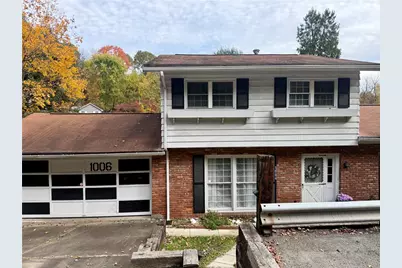1006 State Route 130, Hempfield Township, PA 15601 - Photo 1