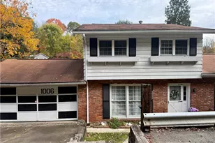 1006 State Route 130, Hempfield Township, PA 15601 - Photo 1