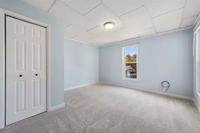 [Address not provided], North Huntingdon, PA 15642 - Photo 21