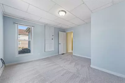[Address not provided], North Huntingdon, PA 15642 - Photo 19