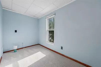 [Address not provided], North Huntingdon, PA 15642 - Photo 23