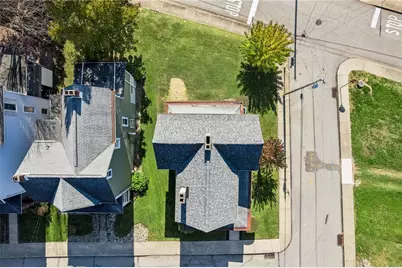 [Address not provided], North Huntingdon, PA 15642 - Photo 3