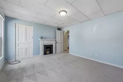 [Address not provided], North Huntingdon, PA 15642 - Photo 17