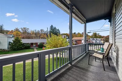 [Address not provided], North Huntingdon, PA 15642 - Photo 25