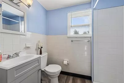 [Address not provided], North Huntingdon, PA 15642 - Photo 13