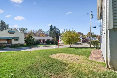 [Address not provided], North Huntingdon, PA 15642 - Photo 27