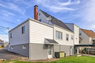 707 Clearview Dr, Dravosburg, PA 15034 - Photo 27