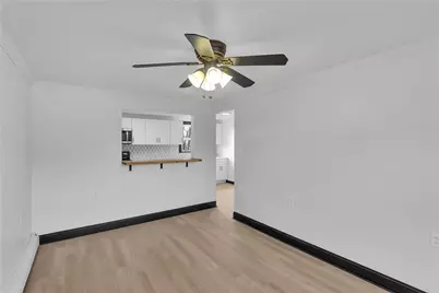 707 Clearview Dr, Dravosburg, PA 15034 - Photo 13