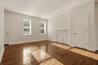 242 Urbana Way, Pittsburgh, PA 15201 - Photo 3