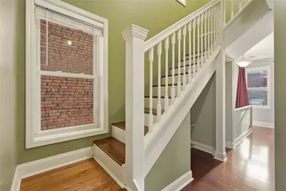 242 Urbana Way, Pittsburgh, PA 15201 - Photo 15