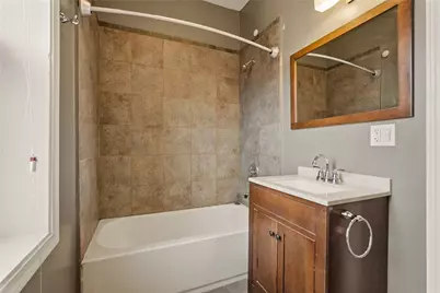 242 Urbana Way, Pittsburgh, PA 15201 - Photo 13