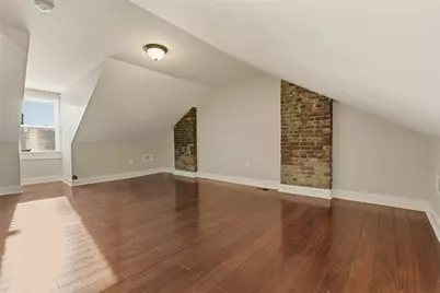 242 Urbana Way, Pittsburgh, PA 15201 - Photo 17