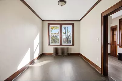 179 Saint Joseph St, Pittsburgh, PA 15210 - Photo 9