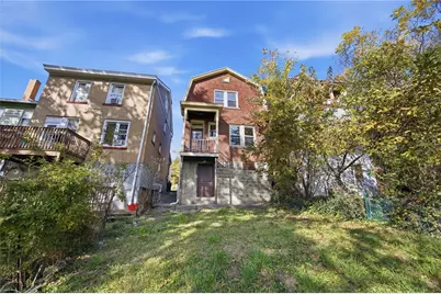179 Saint Joseph St, Pittsburgh, PA 15210 - Photo 19