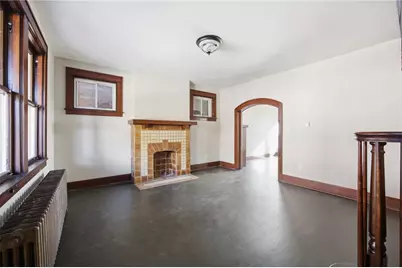 179 Saint Joseph St, Pittsburgh, PA 15210 - Photo 7