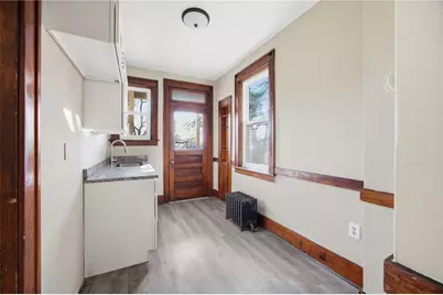 179 Saint Joseph St, Pittsburgh, PA 15210 - Photo 11