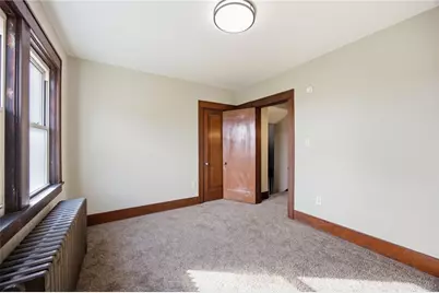 179 Saint Joseph St, Pittsburgh, PA 15210 - Photo 13