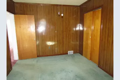1908 Saint Paul St, Pittsburgh, PA 15203 - Photo 9