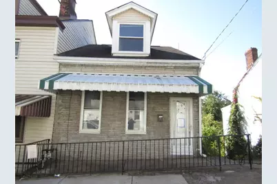 1908 Saint Paul St, Pittsburgh, PA 15203 - Photo 1