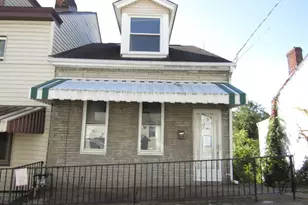 1908 St Paul St, Pittsburgh, PA 15203 - Photo 1