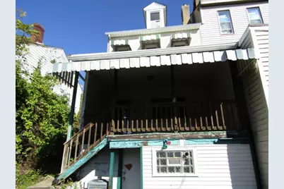 1908 Saint Paul St, Pittsburgh, PA 15203 - Photo 5