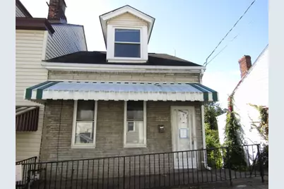 1908 Saint Paul St, Pittsburgh, PA 15203 - Photo 3
