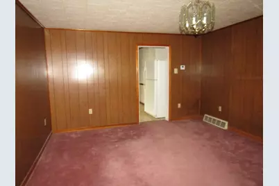 1908 Saint Paul St, Pittsburgh, PA 15203 - Photo 13