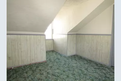 1908 Saint Paul St, Pittsburgh, PA 15203 - Photo 11