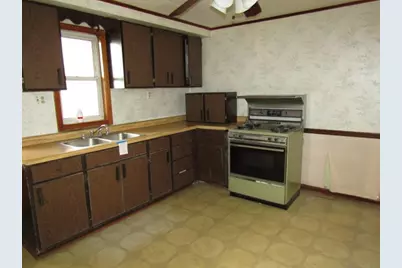 1908 Saint Paul St, Pittsburgh, PA 15203 - Photo 15